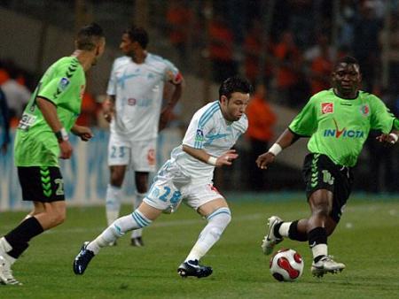 valbuena