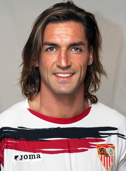 javi navaroooooooooo