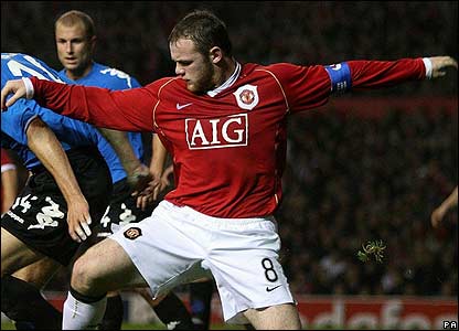 rooney