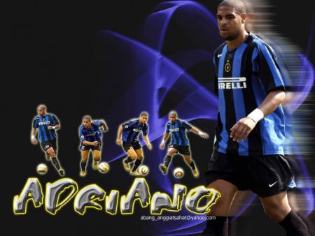 adriiiiiiiiii