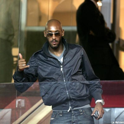 anelka